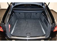 Audi A6 - Vorschau Bild 11
