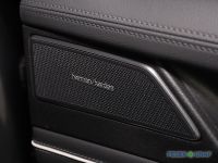 Volkswagen Passat - Vorschau Bild 8