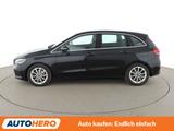 Mercedes-Benz B 220 d Progressive Aut.*NAV*LED*TEMP*CAM*PDC* - Mercedes-Benz B-Klasse Gebrauchtwagen in Berlin