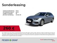 Audi A4 - Vorschau Bild 1