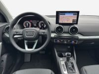 Audi Q2 - Vorschau Bild 5