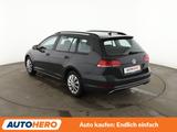 Volkswagen Golf VII 1.0 TSI Comfortline BlueMotion*NAVI* - Volkswagen: Bluemotion