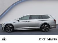 Volkswagen Passat - Vorschau Bild 3
