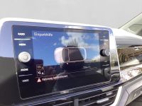 Volkswagen T-Roc - Vorschau Bild 15