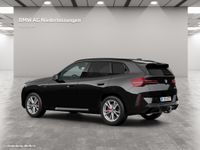 BMW X3 - Vorschau Bild 9