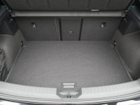 Cupra Leon - Vorschau Bild 7