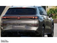 Volkswagen T-Roc - Vorschau Bild 6