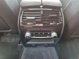 BMW 540d xDr, M-Sport, H&K,Massage,Geste., UPE 106T€ - BMW: X10