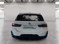 BMW 318 - Vorschau Bild 9