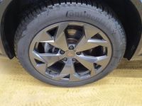 Cupra Formentor - Vorschau Bild 7