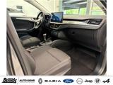 Ford Focus Turnier 1.0 EcoBoost Hybrid TITANIUM SYNC4 - Ford Focus: Titanium