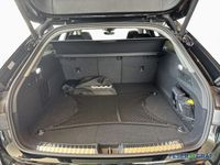 Audi A5 - Vorschau Bild 15