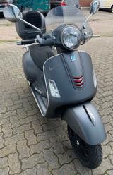 Vespa GTS 300 - Offers