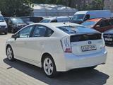 Toyota Prius Life 1.8 VVT-i HUD Klimaautom Keyless Entr - Toyota Prius in Berlin