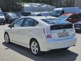 Toyota Prius Life 1.8 VVT-i HUD Klimaautom Keyless Entr - Toyota Prius Gebrauchtwagen in Berlin