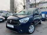 Dacia Dokker 1.5 dCI Comfort Klima-Euro 6-Temp - Dacia Dokker in München