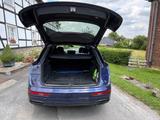 Audi Q5 50 TDI tiptronic quattro sport  - Audi Q5 in Gelsenkirchen