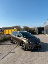 Renault Grand Scenic ENERGY dCi 160 EDC Bose Edition... - Renault Grand Scenic in Essen