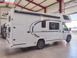 Chausson C 656 FIRST LINE /-2026-/140PS-8G./ ETAGENBETTEN - Etagenbett 140