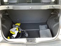 Dacia Spring - Vorschau Bild 18