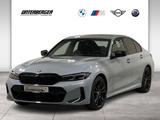 BMW M340i xDrive Limousine ACC DA+ PA RFK HUD HiFi