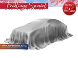 Kia Sportage Leasingrate ohne Anzahlung 335,00€/ /Sp - Kia Sportage Neuwagen in Berlin