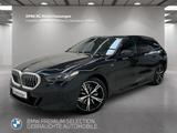 BMW 520d xDrive M Sport AHK Driv.Assist.Prof Kamera
