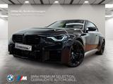 BMW M2 Coupé Harman/K LiveCockpitProf Kamera LED - BMW M2 Gebrauchtwagen in Stuttgart