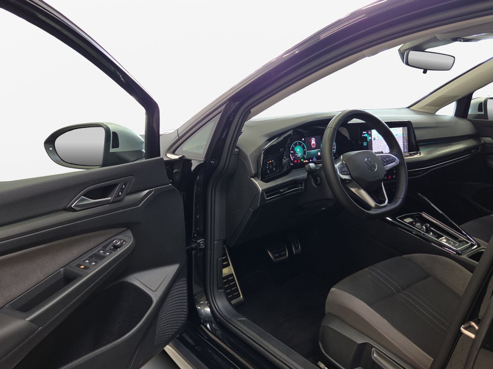 Volkswagen Golf - Bild 16