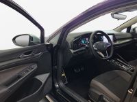 Volkswagen Golf - Vorschau Bild 16