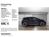 Volkswagen ID.3 Pro S Energy 79kwh NAVI+MATRIX-LED+KAMERA+A - Volkswagen ID.3 mit Elektro-Antrieb