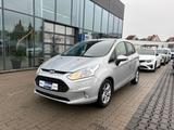 Ford B-Max SYNC Edition 1.0 EcoBoost Start Stop - gebrauchte Ford B-Max aus dem Jahr 2016