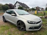 Volkswagen VW Scirocco 2.0 TSI LIFE - Volkswagen Scirocco: 2l Tsi