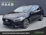 Hyundai i30 Kombi Family Automatik Smart Paket - Hyundai i30 Neuwagen