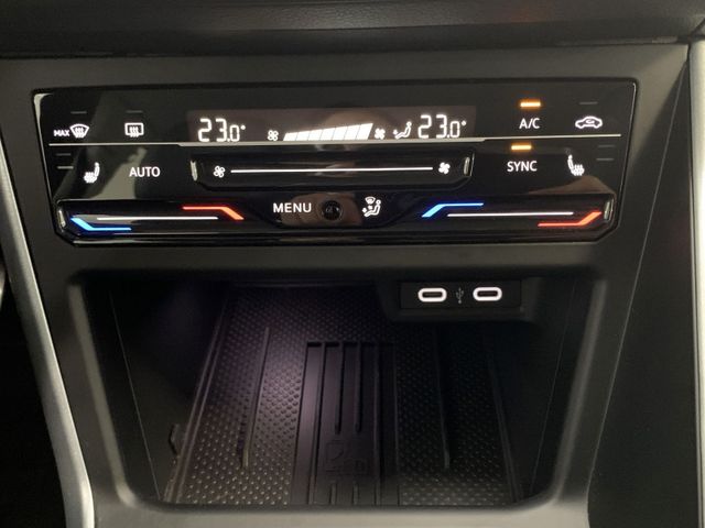Taigo 1.0 TSI LIFE ENGERGY LED+KAMERA+DCP+PDC+AC