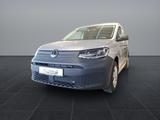 Volkswagen Caddy Maxi Cargo 75kW/ LED/ KLIMA - Volkswagen Caddy Cargo Maxi