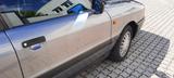 Audi 80 - Audi aus 1990
