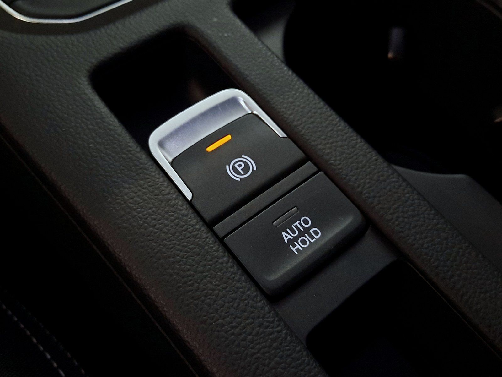 Fahrzeugabbildung Volkswagen Passat Variant Business TDI DSG *Navi*Cam*LED*