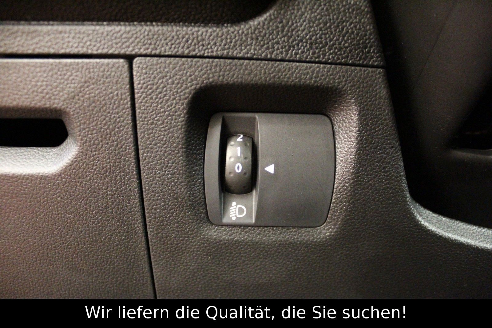 Fahrzeugabbildung Dacia Sandero TCe 90 Stepway Expression*Winterpaket*