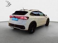 Volkswagen Taigo - Vorschau Bild 3