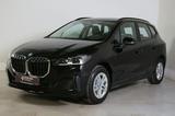 BMW 225e xDr Active Tourer HuD Parkassist+ DAB LED - BMW 225 Active Tourer aus 2024