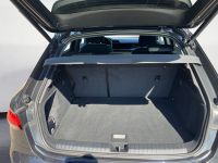 Audi A3 - Vorschau Bild 13