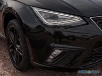 Seat Ibiza - Vorschau Bild 5