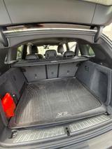 BMW X3 xDrive20i AT - - BMW X3 Gebrauchtwagen in Mannheim