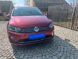 Volkswagen VW GLOF Sprtsvan 1,4l TSI LOUNGE - Volkswagen Golf: Gl