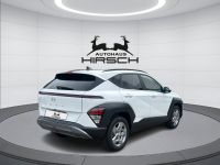 Hyundai KONA - Vorschau Bild 3