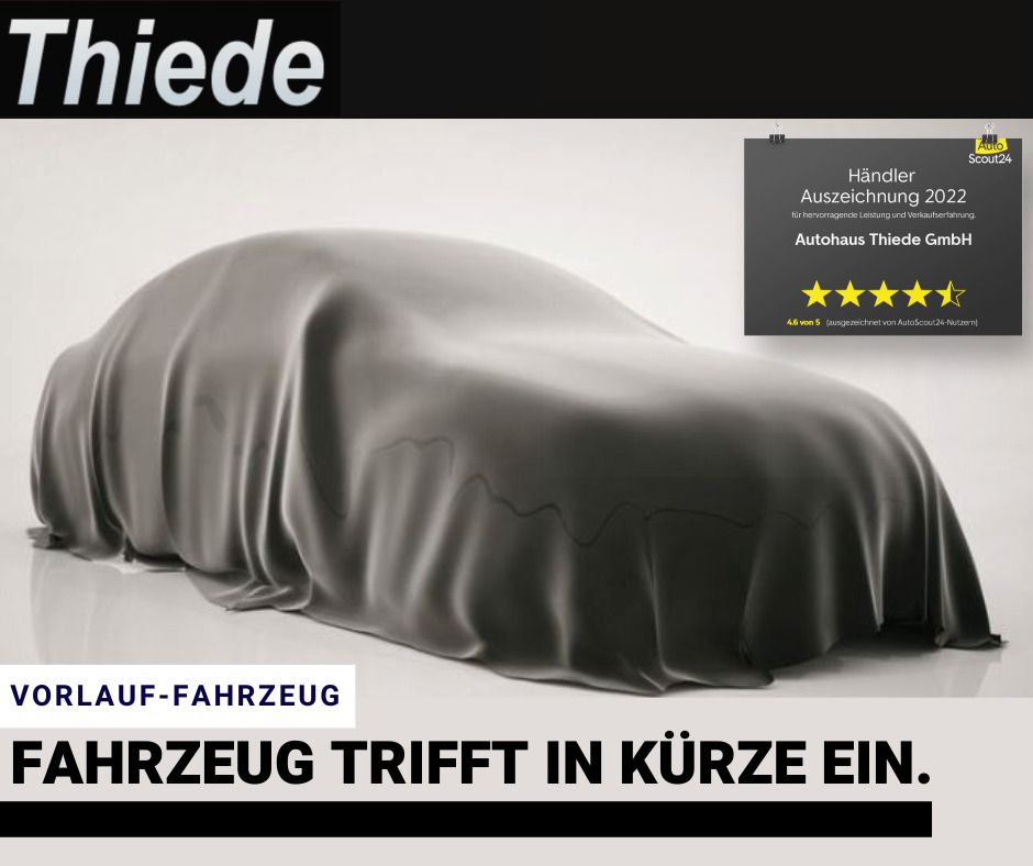 Fahrzeugabbildung Opel Grandland (X) 1.2T INNOV. NAVI/LED/KAMERA/SH/DAB
