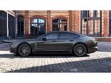 Porsche Panamera 2.9 EU6d 4 E-Hybrid Platinum Edition Ma - Porsche Panamera: Platinum Edition