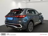 Audi SQ5 TFSI Luftfahrwerk Pano Sitzbelüftung uvm - Audi: Luftfahrwerk