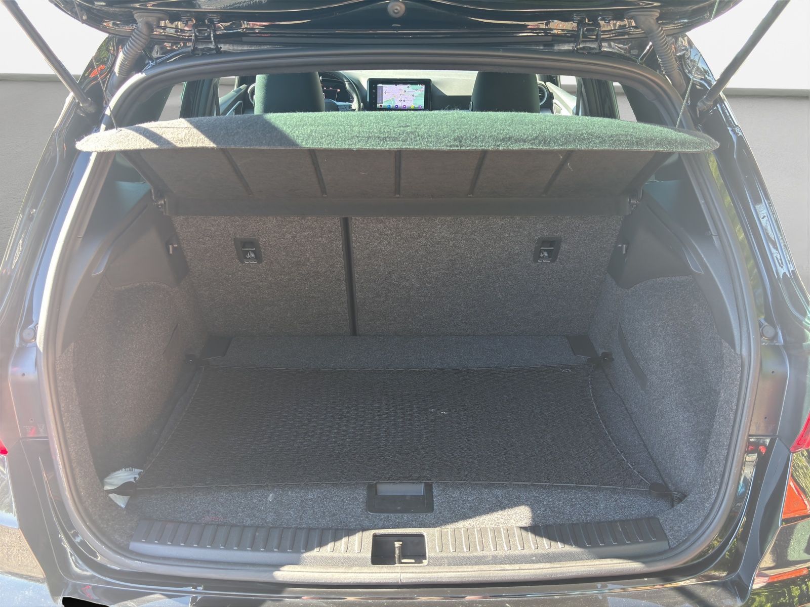 Seat Arona - Bild 13